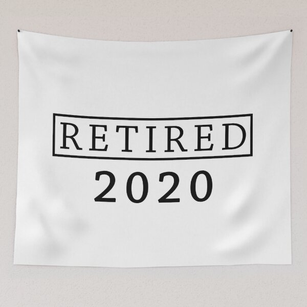 Item preview, Retired 2020 designed and sold by OnlyCoolVibes.