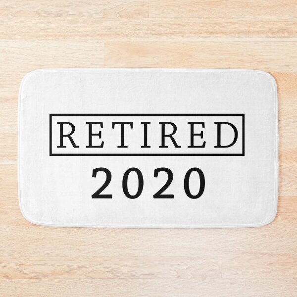 Item preview, Retired 2020 designed and sold by OnlyCoolVibes.