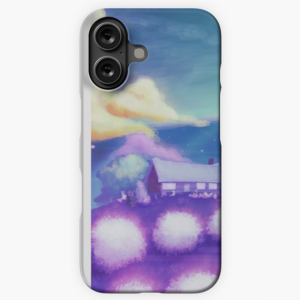 Item preview, iPhone Snap Case designed and sold by itsmidnight.