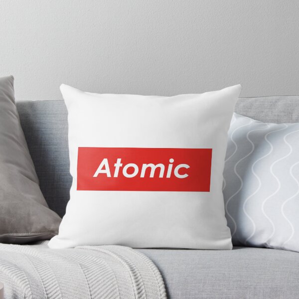 Item preview, Atomic designed and sold by RareTees.