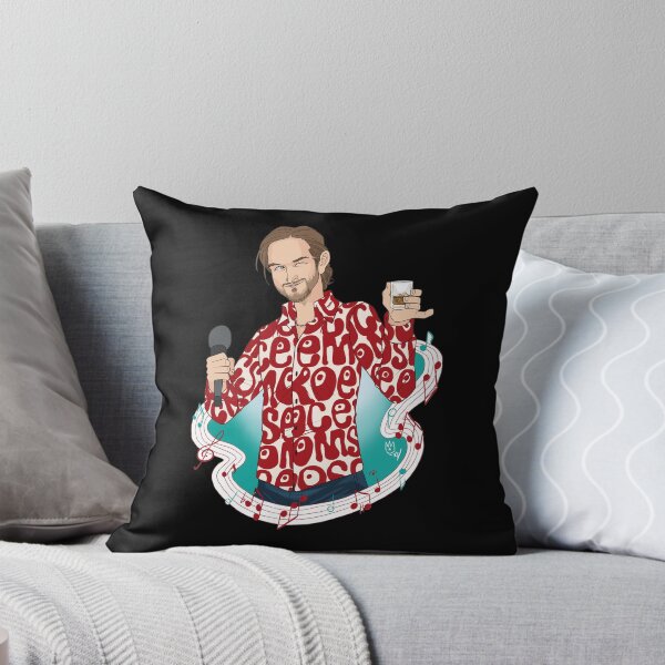 Item preview, Have another bourbon designed and sold by MistyFigs.