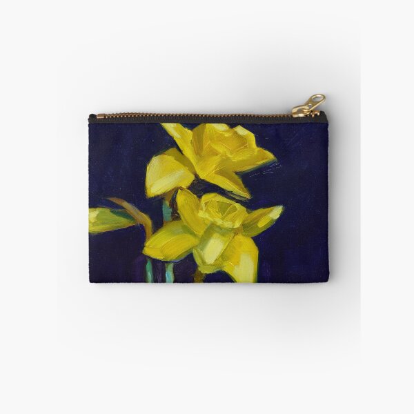 Item preview, Daffodil Gold designed and sold by JohnnaArt.
