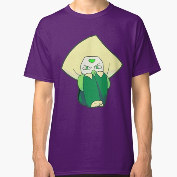 Perismol Classic T-Shirt