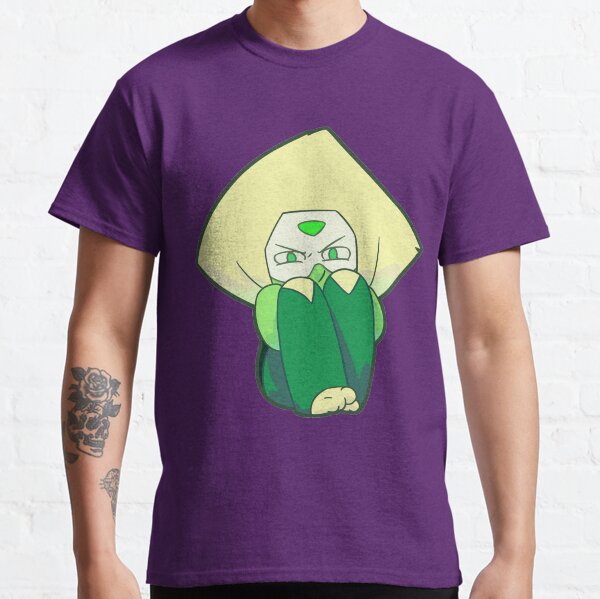 Perismol Classic T-Shirt