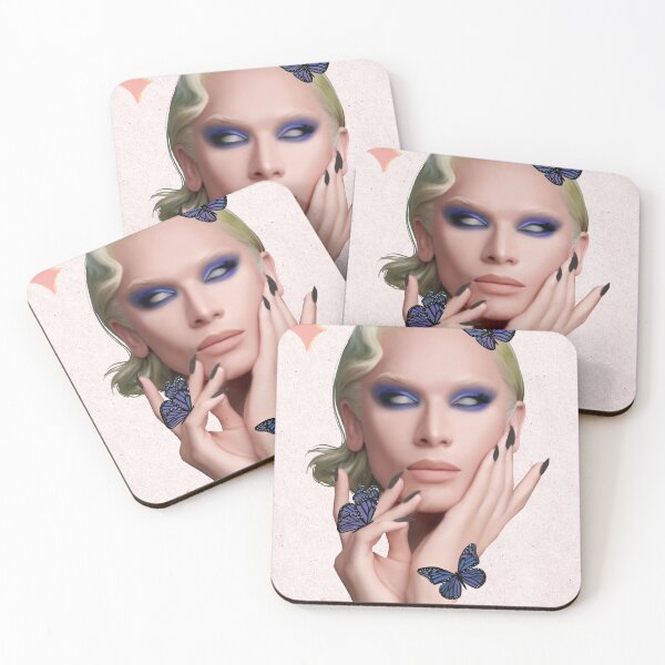 Item preview, MISS FAME designed and sold by vintagetoast.