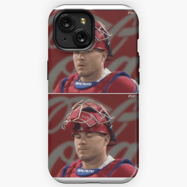  iPhone 13 Pro MLBPA - Major League Baseball Aaron