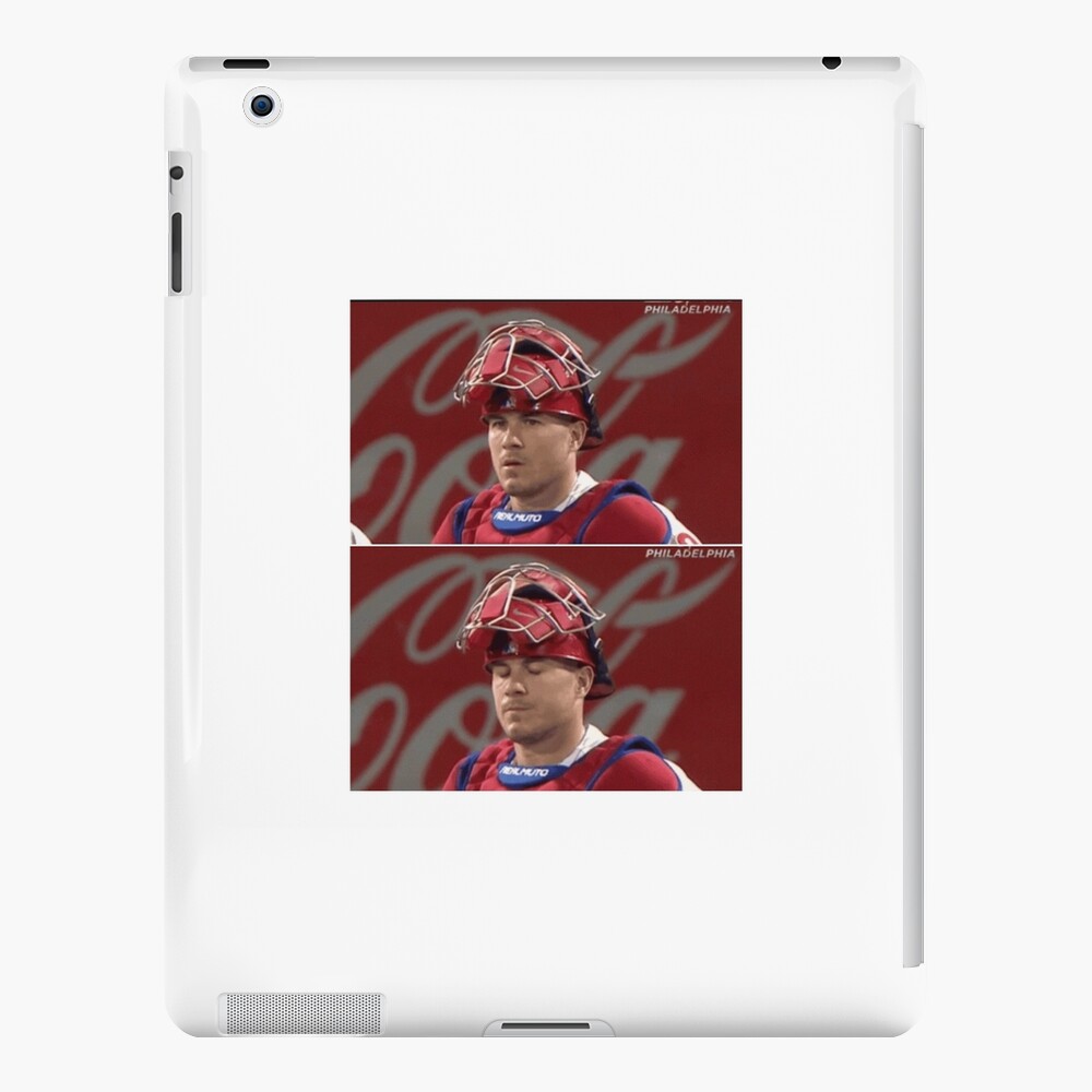 Realmuto Philly Realmuto J.t. Realmuto Philadelphia Phillies shirt, hoodie,  sweater, long sleeve and tank top