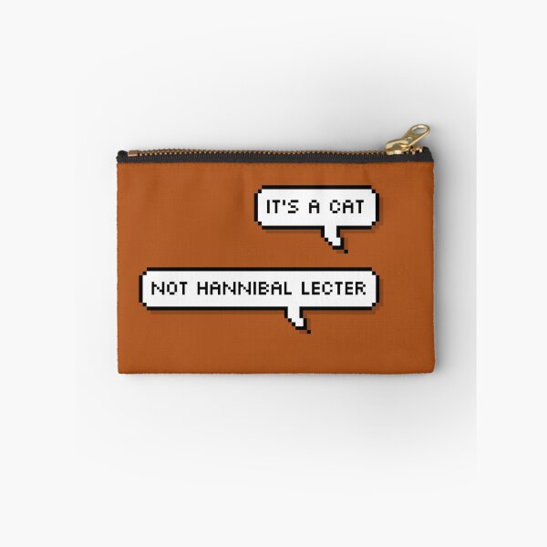 Item preview, Nick Fury Goose Quote designed and sold by FizzypopDesigns.