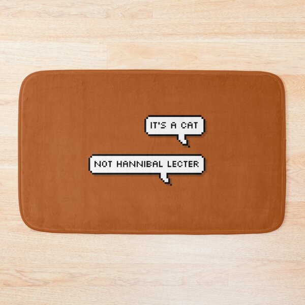 Item preview, Nick Fury Goose Quote designed and sold by FizzypopDesigns.