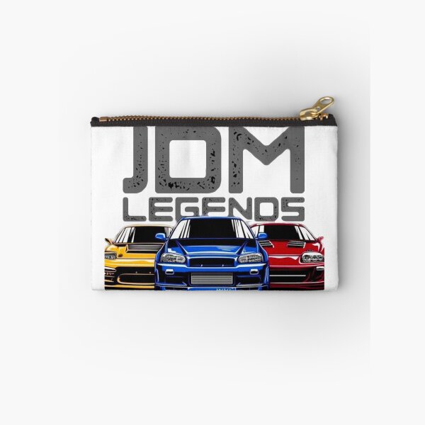 Item preview, JDM Leggends Supra GTR-R34 RX7  designed and sold by daniele2103.
