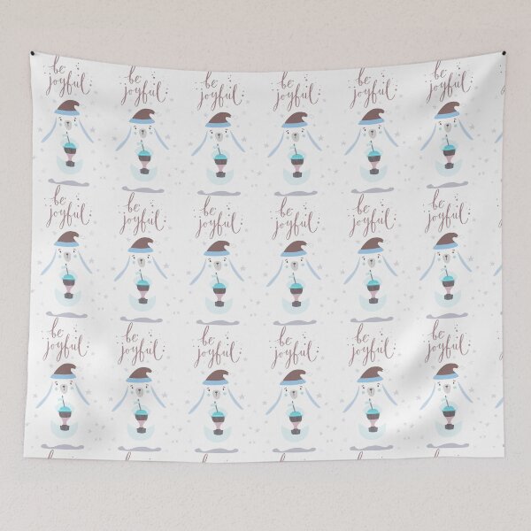 Item preview, lets be joyful designed and sold by Alyson Zeller.