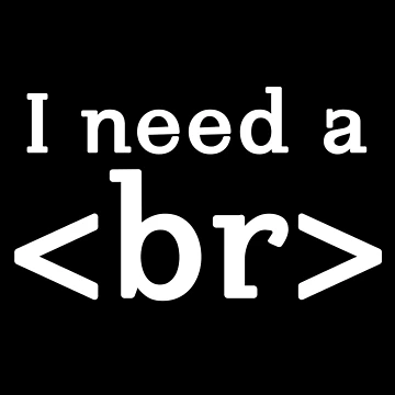 Artwork thumbnail, Programmer by Rastdanai