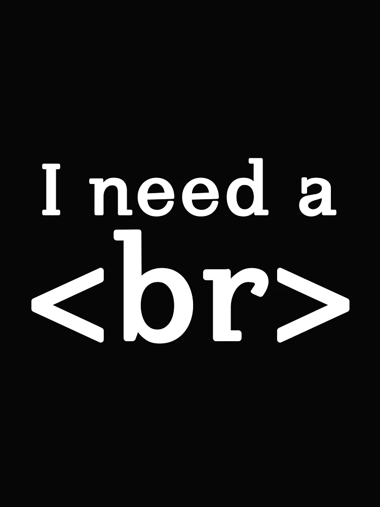 Thumbnail 4 of 4, Boxy T-Shirt, Programmer designed and sold by Rastdanai.