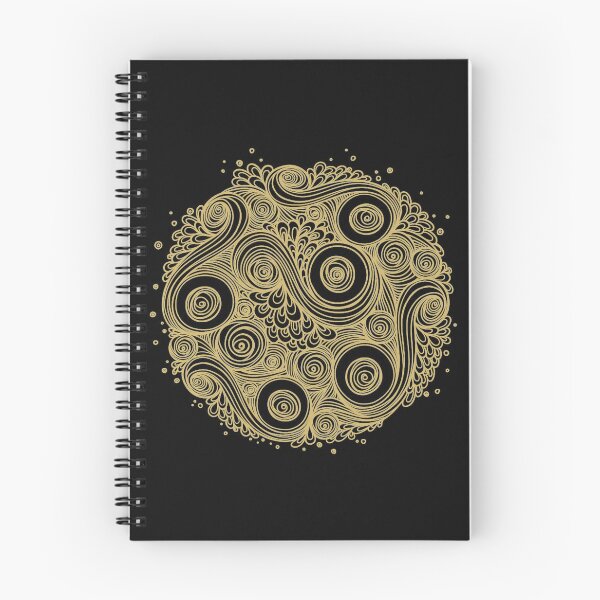 Item preview, The hot burning sun designed and sold by Annie Nader.