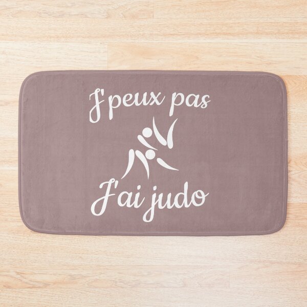 Item preview, Copie de I can't I have a pool designed and sold by Sandydesign.