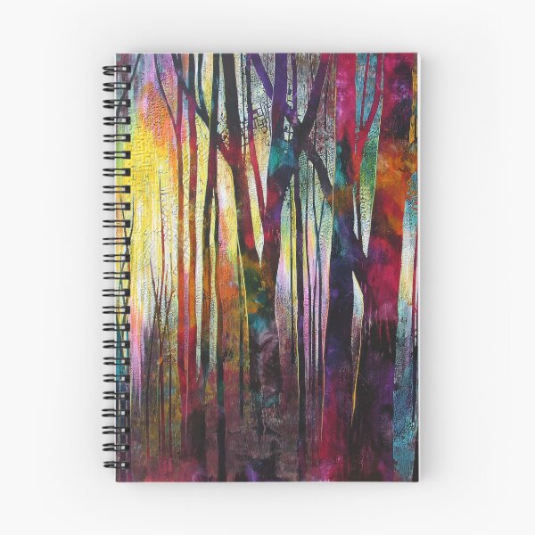 Item preview, Jewelled trunks designed and sold by De Gillett Cox.