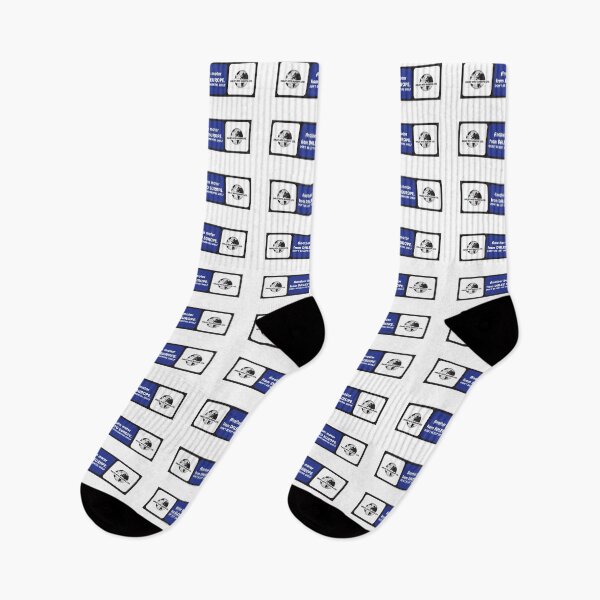 Item preview, Daley into Europe designed and sold by Off the Box.