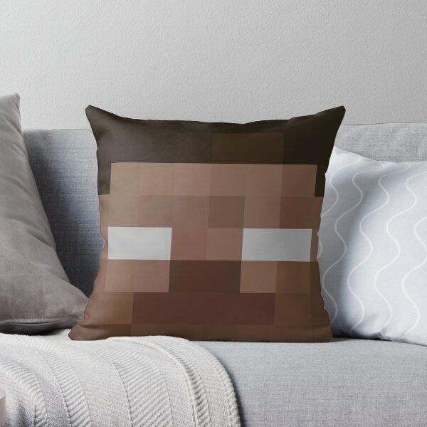 Pc Pillows & Cushions For Sale | Redbubble