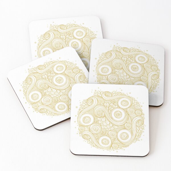 Item preview, The hot burning sun designed and sold by Annie Nader.
