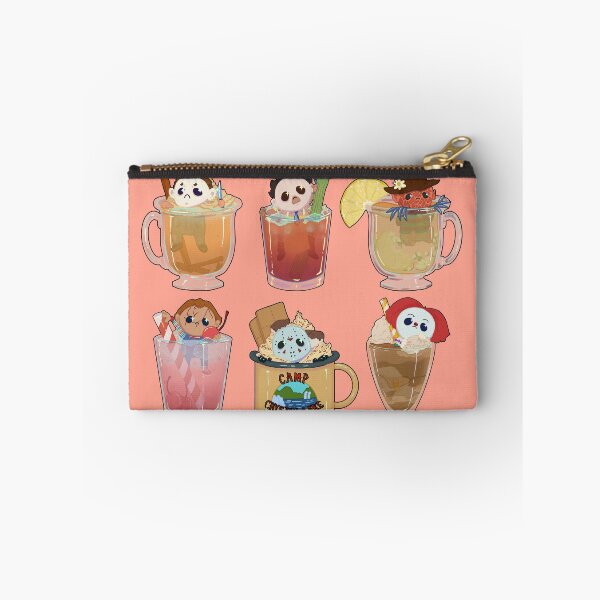 Item preview, Cult Classic Cocktails designed and sold by stephmayton.