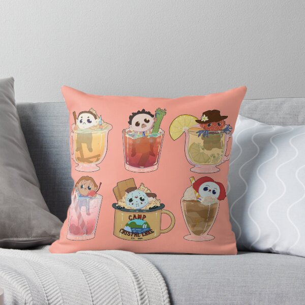 Item preview, Cult Classic Cocktails designed and sold by stephmayton.