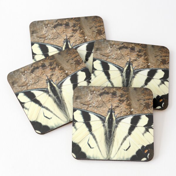 Item preview, Eastern Tiger Swallowtail designed and sold by Kimmary.