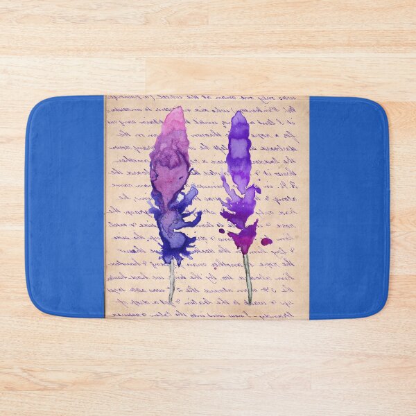 Item preview, Feathers designed and sold by Markus May.