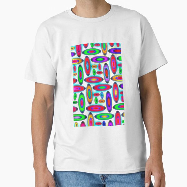 The Jetsons Classic T-Shirt