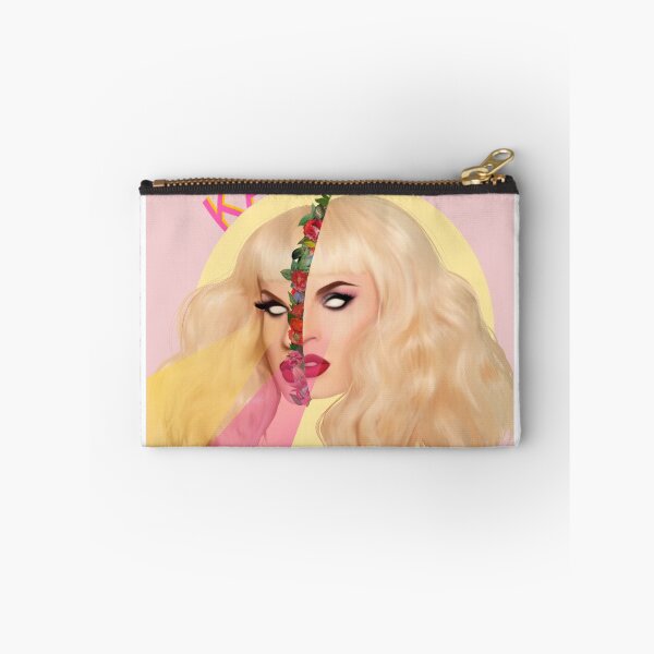 Item preview, KATYA ZAMOLODCHIKOVA designed and sold by vintagetoast.