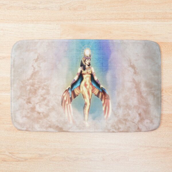 Item preview, Isis designed and sold by unnaturalforces.