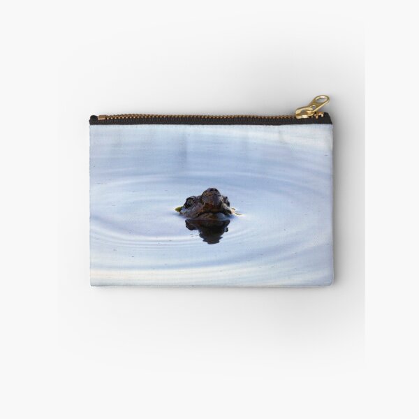 Item preview, From the Water designed and sold by Kimmary.