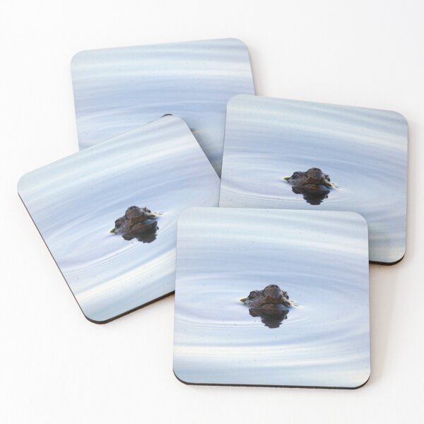 Item preview, From the Water designed and sold by Kimmary.