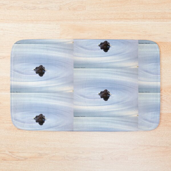 Item preview, From the Water designed and sold by Kimmary.