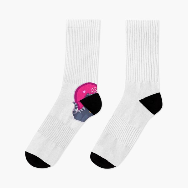 Aperçu de l'œuvre LOVE CATS créée et vendue par YAR STORE LLC.