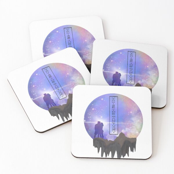Item preview, You're the Sanctuary designed and sold by mariawin.