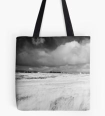 Connemara National Park, Ireland Tote Bag