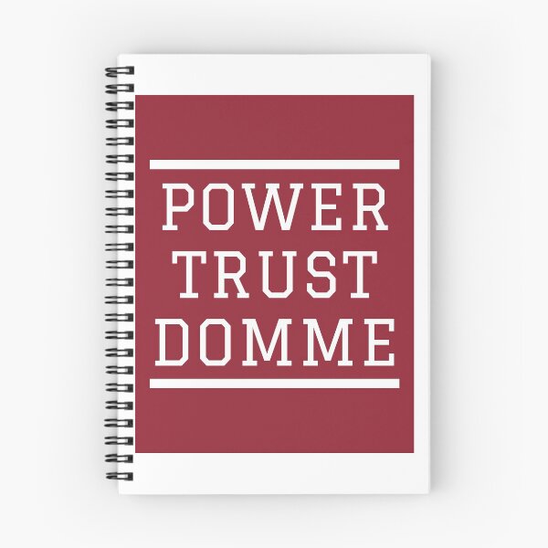 Item preview, Power - Trust - Domme designed and sold by MissKinkPixie.