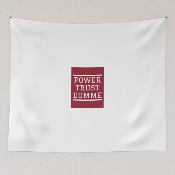 Item preview, Power - Trust - Domme designed and sold by MissKinkPixie.