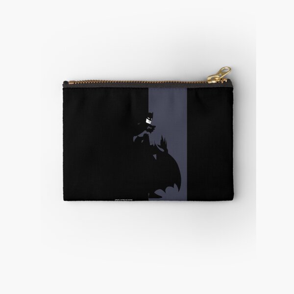Item preview, CABALLERO designed and sold by FLComics.