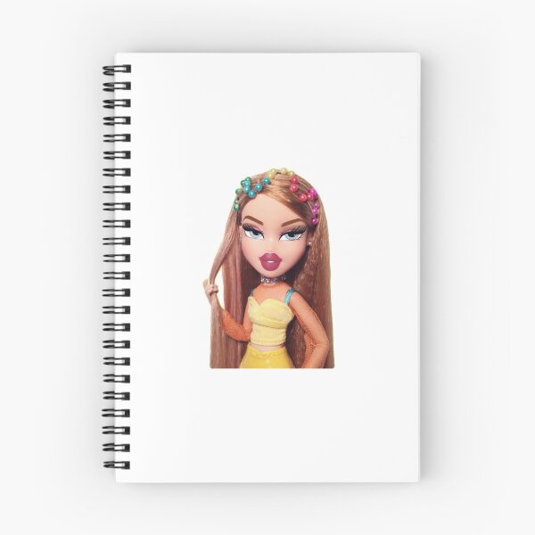 Item preview, Bratz designed and sold by linabear.