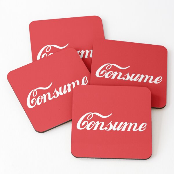 Item preview, consume designed and sold by mildstorm.