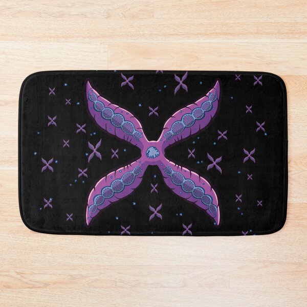 Item preview, X-Gene designed and sold by LexKun.