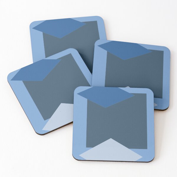 Item preview, Blu designed and sold by AntonLever.