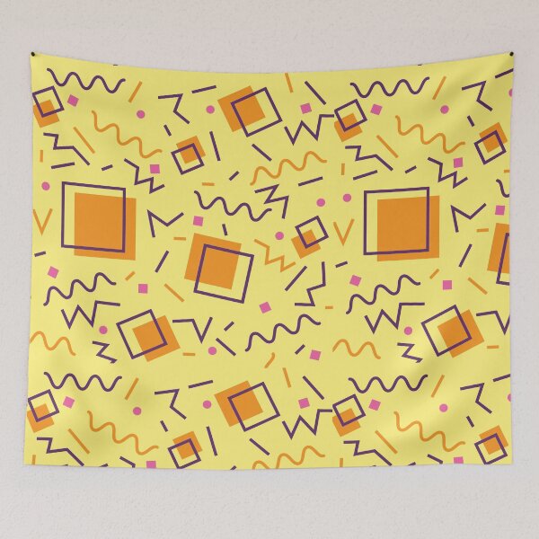 Item preview, 80s fresh designed and sold by monkeysoup.
