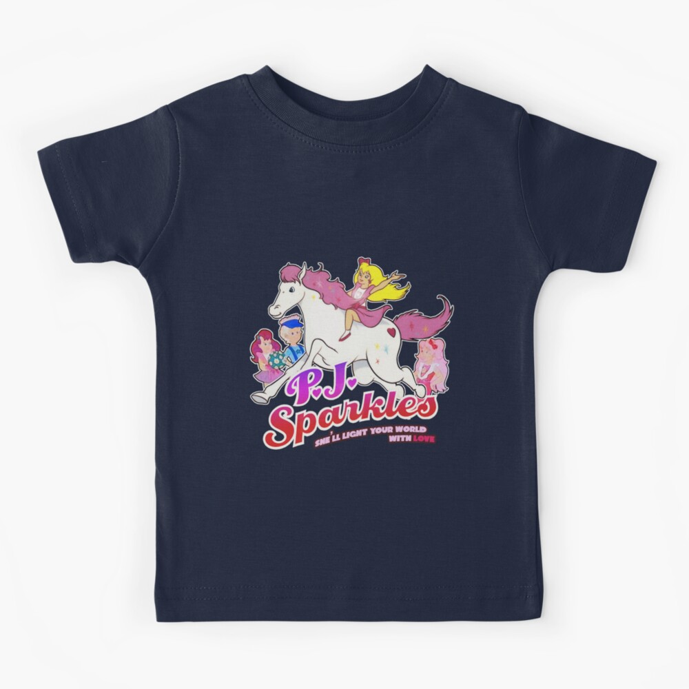 sheller♡ Lovely T shirt Hell Babes Lovely Electric Pink T-Shirt | Zumiez