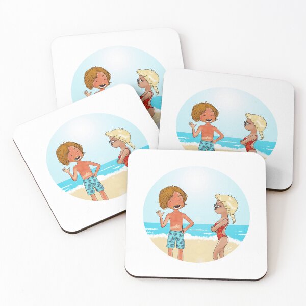 Item preview, sunburn, baby, sunburn designed and sold by akachankami.