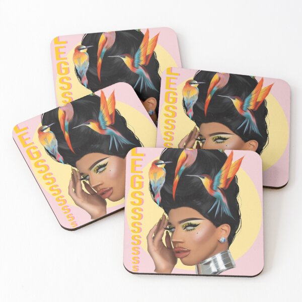 Item preview, NAOMI SMALLS designed and sold by vintagetoast.