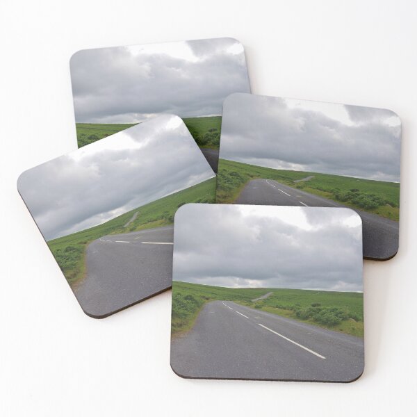 Item preview, Dartmoor, Devon designed and sold by lezvee.
