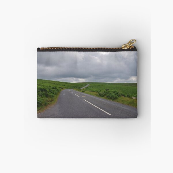 Item preview, Dartmoor, Devon designed and sold by lezvee.