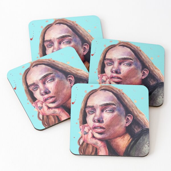 Item preview, Jane designed and sold by laurynhallet.